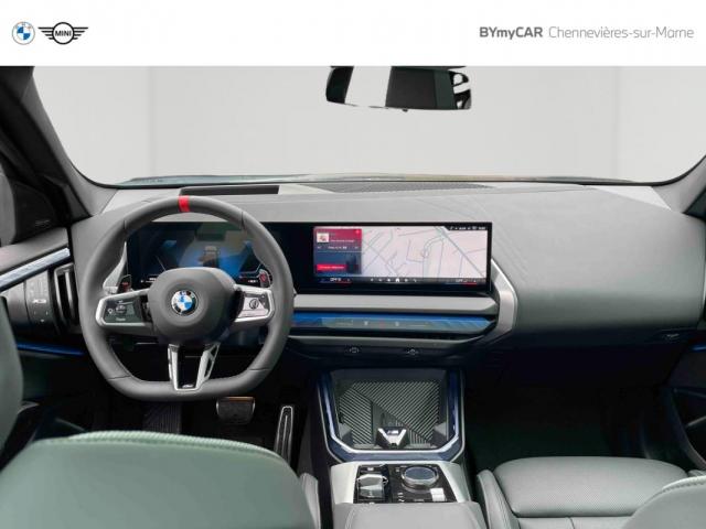 Bmw X3 image 4