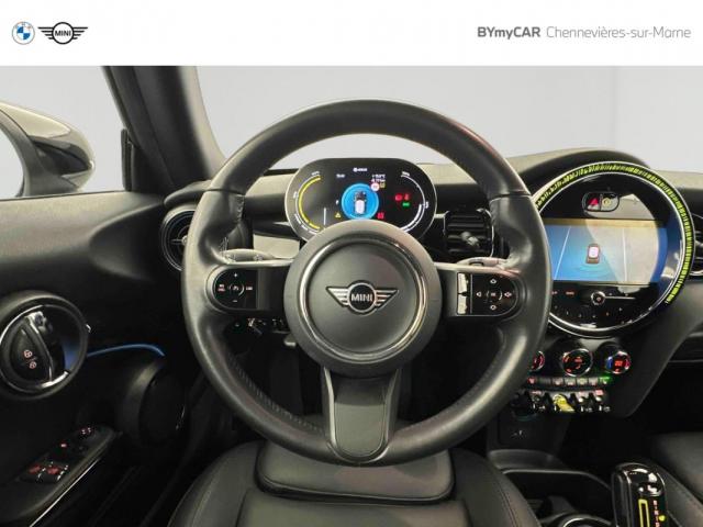 Mini 3 Portes image 2