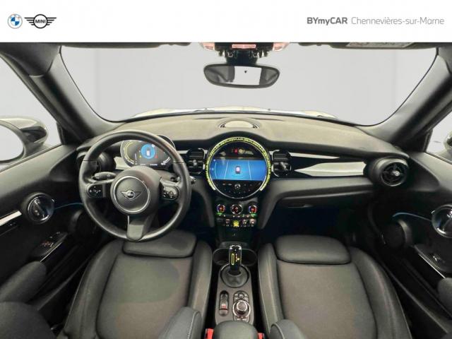 Mini 3 Portes image 7