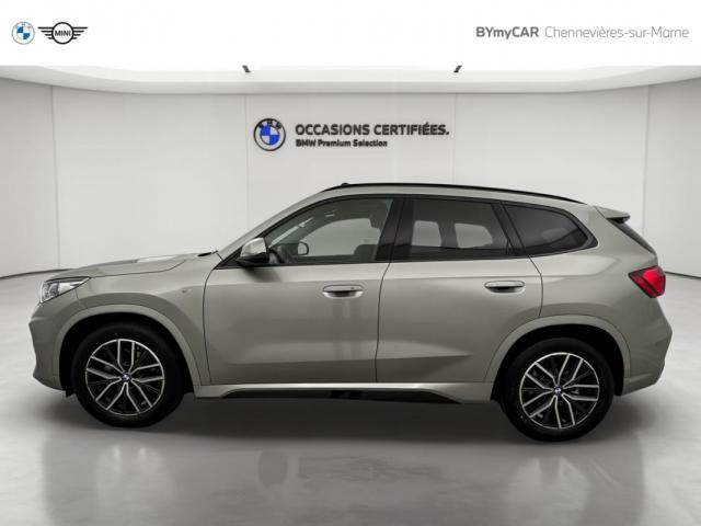 Bmw X1 image 5