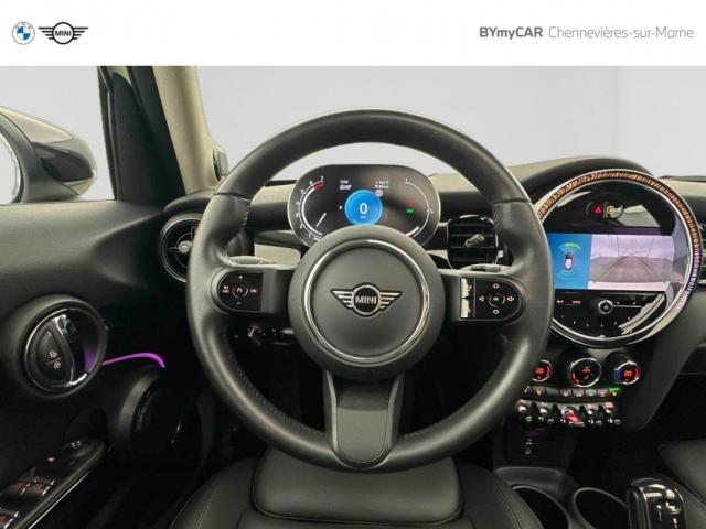 Mini 5 Portes image 6