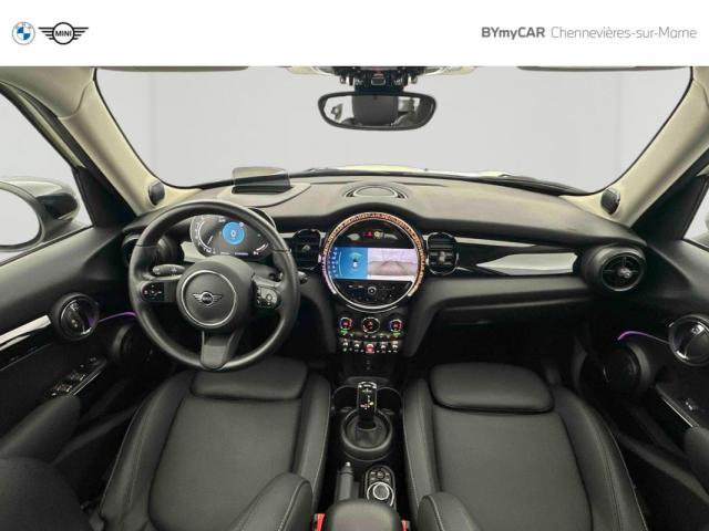 Mini 5 Portes image 5