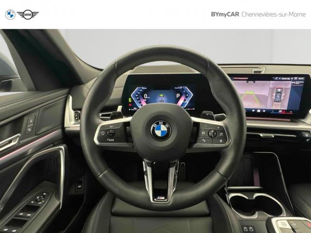 Bmw X2 image 2