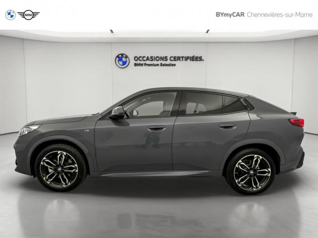 Bmw X2 image 3