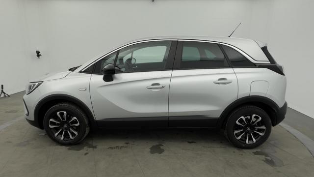 Opel Crossland image 6