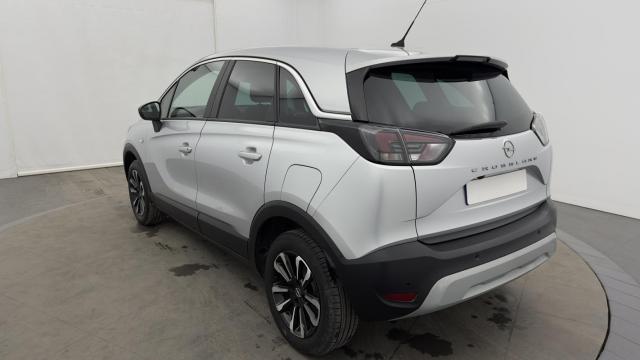 Opel Crossland image 5