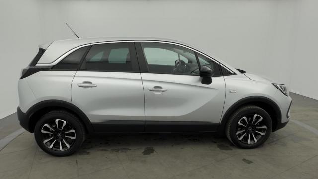 Opel Crossland image 7