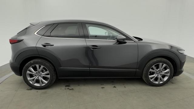 Mazda Cx-30 image 2