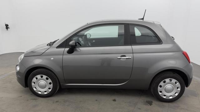 Fiat 500 image 6