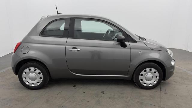 Fiat 500 image 5