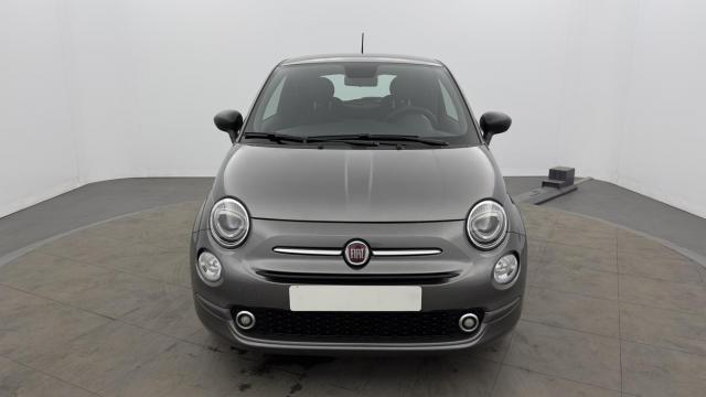 Fiat 500 image 8