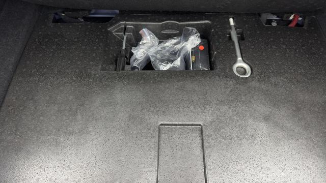 Alfa Romeo Giulia image 7