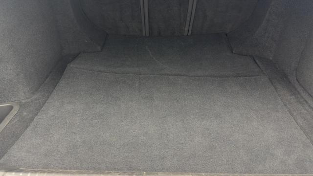 Alfa Romeo Giulia image 8