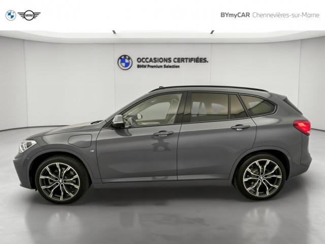 Bmw X1 image 3