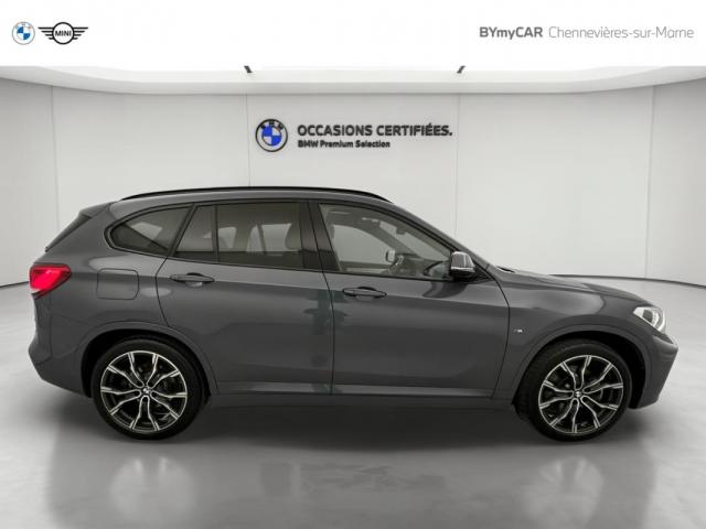 Bmw X1 image 9