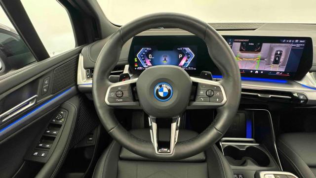 Bmw Serie 2 Active Tourer image 1