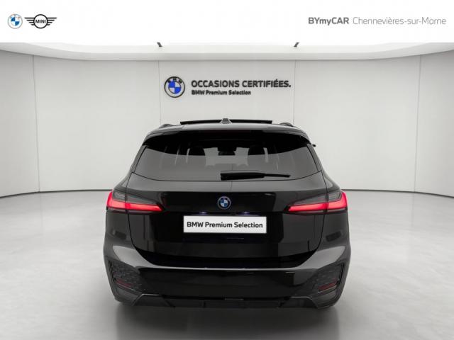 Bmw Serie 2 Active Tourer image 3