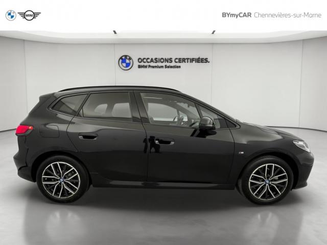 Bmw Serie 2 Active Tourer image 7