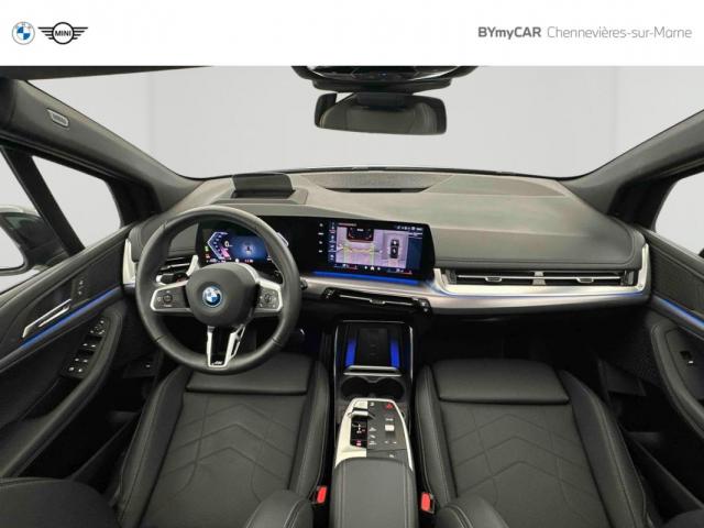 Bmw Serie 2 Active Tourer image 5