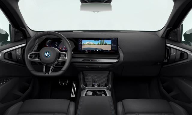 Bmw X3 image 2