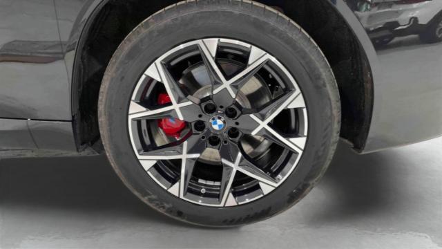 Bmw X3 image 6