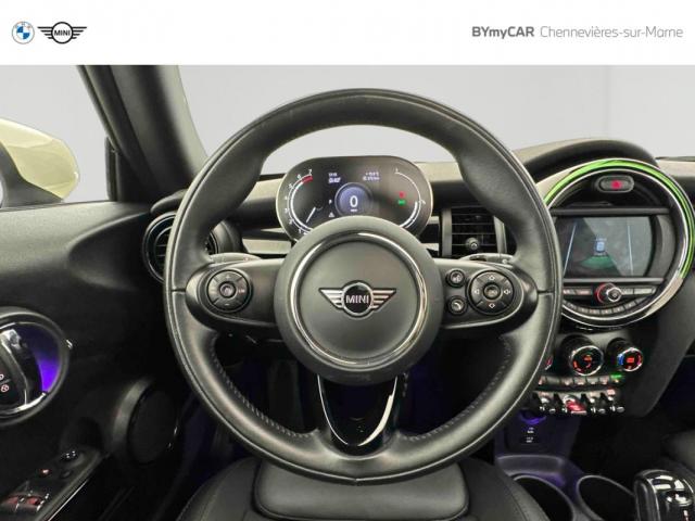 Mini 3 Portes image 4