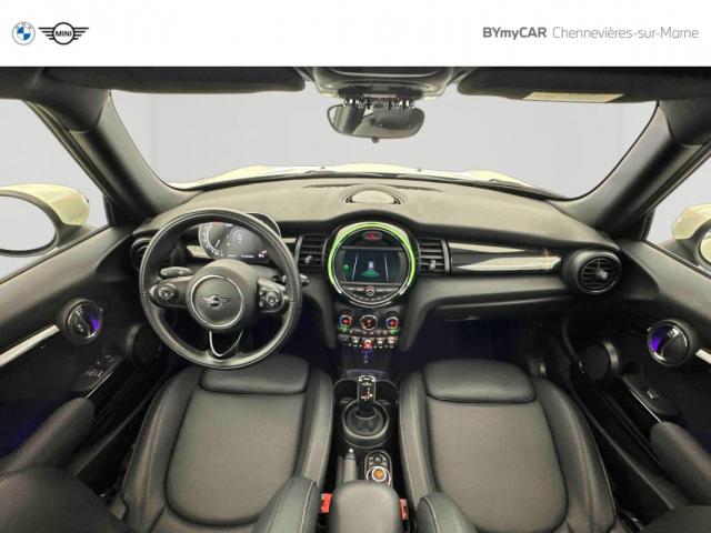 Mini 3 Portes image 5