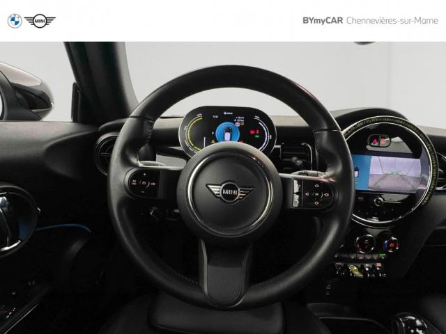 Mini 3 Portes image 3