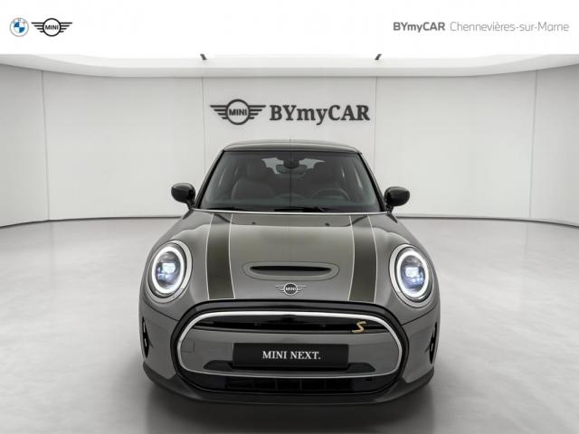 Mini 3 Portes image 7
