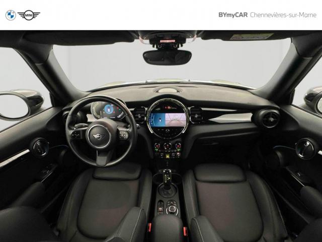 Mini 3 Portes image 9