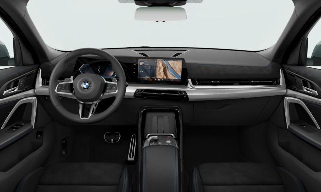 Bmw X2 image 3