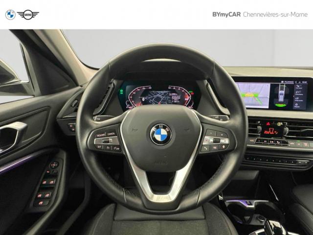 Bmw Série 1 image 5