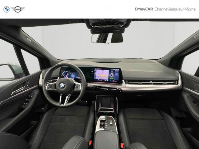 Bmw Serie 2 Active Tourer image 2