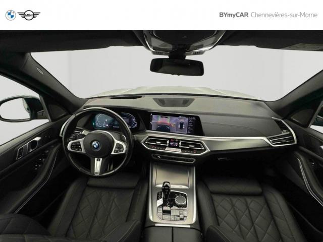 Bmw X5 image 8