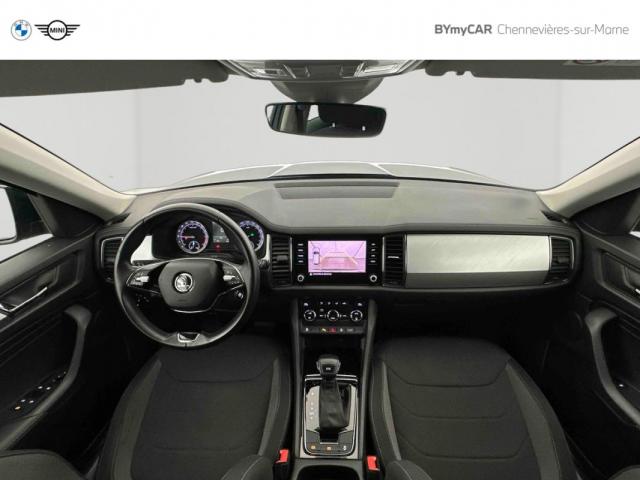 Skoda Kodiaq image 9