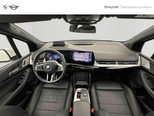 Bmw Serie 2 Active Tourer image 2