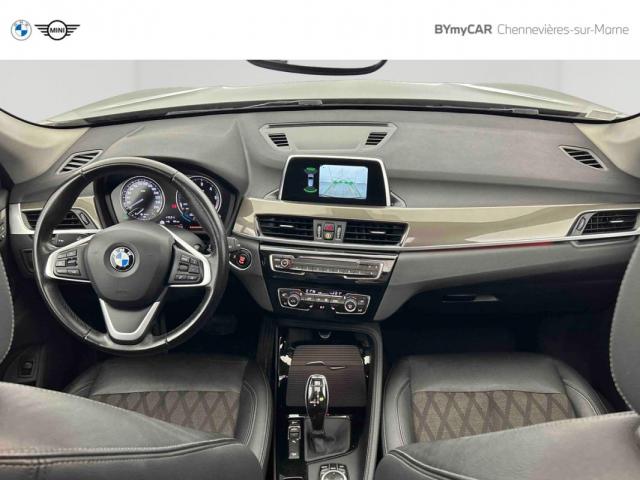 Bmw X1 image 5