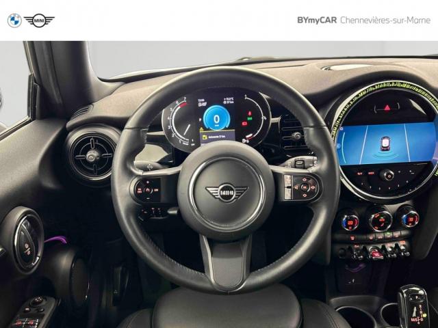 Mini 3 Portes image 8