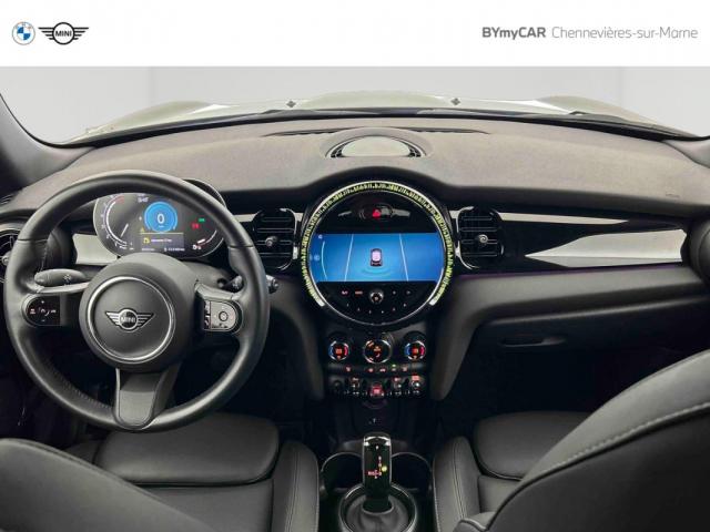 Mini 3 Portes image 4