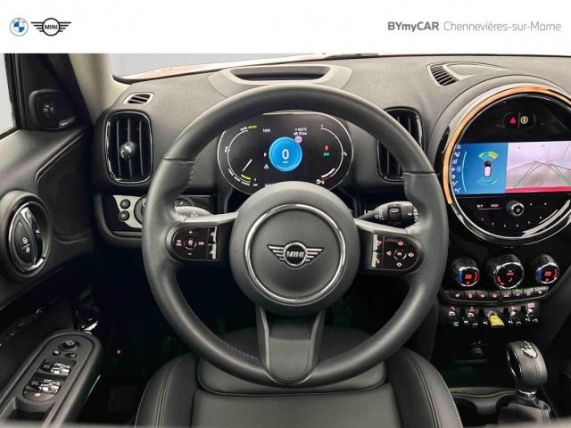 Mini Countryman image 7