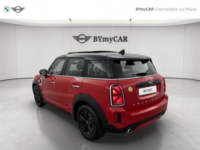 Mini Countryman image 5