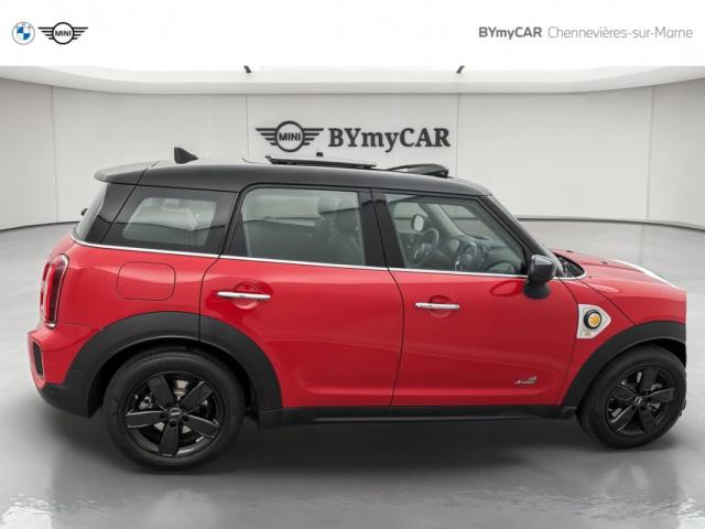 Mini Countryman image 2