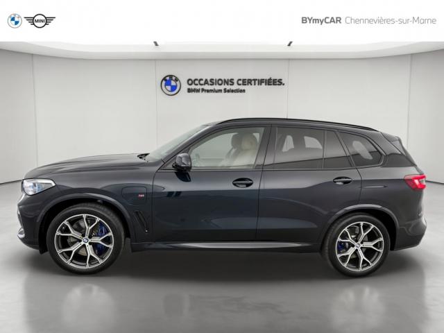 Bmw X5 image 3