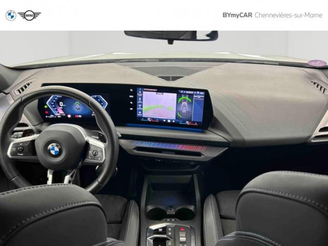 Bmw Série 1 image 1