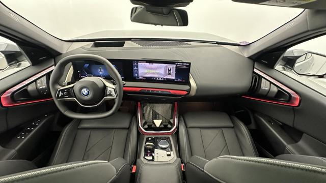Bmw X3 image 2