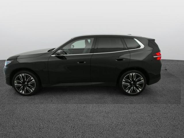 Bmw X3 image 8