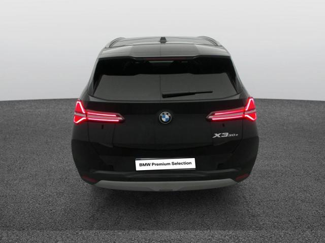 Bmw X3 image 6