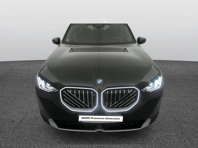 Bmw X3 image 7