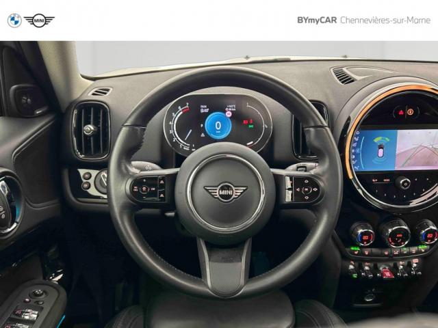 Mini Countryman image 6