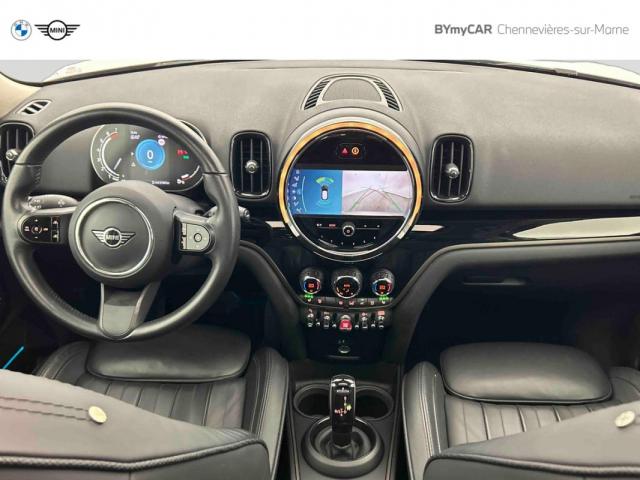 Mini Countryman image 7